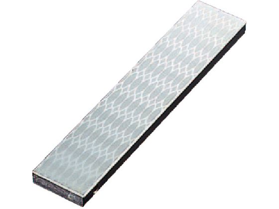 TRUSCO チップストーン 150×30×8 粗仕上用 #170 S-1-170 TRUSCO チップストーン 150×30×8 粗仕上用 #170 S-1-170