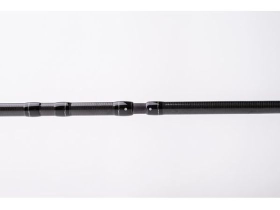 WbgfUC X^hAEg SOC69MH-2