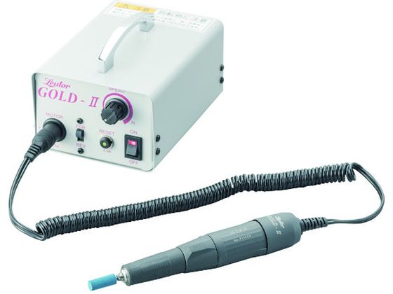 リューター リューターゴールド[[R2]] LG2-22