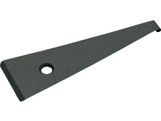 NT ドレッサー替刃中目 S-11P NT ドレッサー替刃中目 S-11P