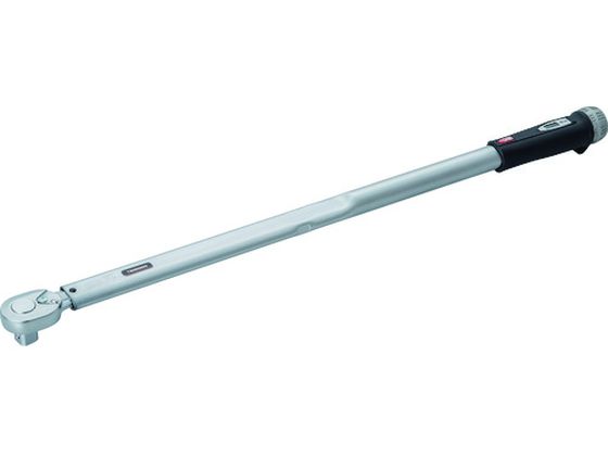 TONE プレセット形トルクレンチ(ダイレクトセット・ホールドタイプ) T6MN300H TONE プレセット形トルクレンチ(ダイレクトセット・ホールドタイプ) T6MN300H