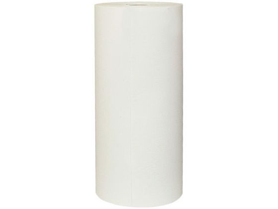 今村紙工 ボーガスペーパー超薄口 404mm×380m BP-404M 今村紙工 ボーガスペーパー超薄口 404mm×380m BP-404M