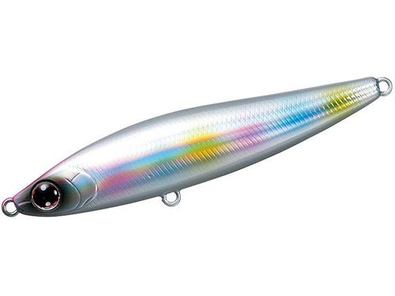 ダイワ MTスイッチヒッター85S レーザーキャンディ