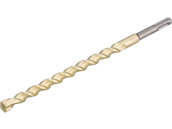 サンコー アンカードリルADX-SDS 全長260タイプ 刃径18.0mm ADX-18.0X260SDS