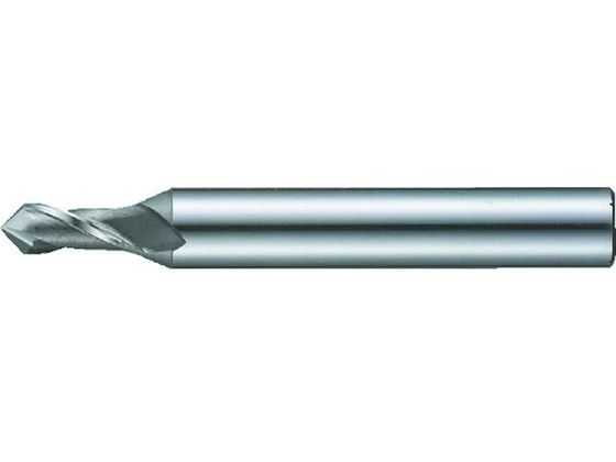 FKD Z^[ʎ~90~4 CM90X4