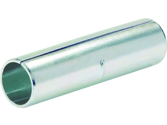 スペーシア パイプ接続金具90 JB-201NT JB-201NT スペーシア パイプ接続金具90 JB-201NT JB-201NT