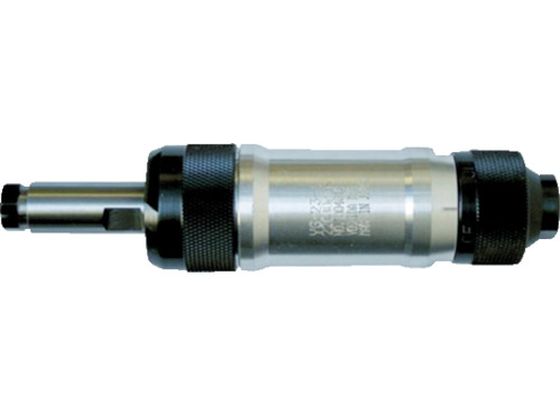 大見 エアロスピン ストレートタイプ 6mm/ロール方式 OM-106RS 大見 エアロスピン ストレートタイプ 6mm/ロール方式 OM-106RS