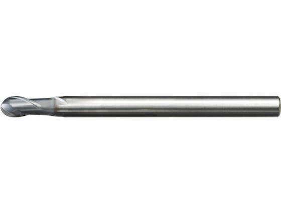 ���j�I���c�[�� ���d�G���h�~�� �{�[�� ���aR0.6�~�n��1.8�~��4 CSEB2012-0180