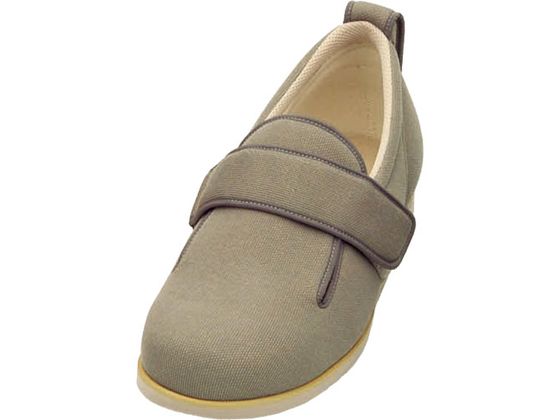 おに HOKA®公式サイト【スカイワード レースレス|SKYWARD LACELESS