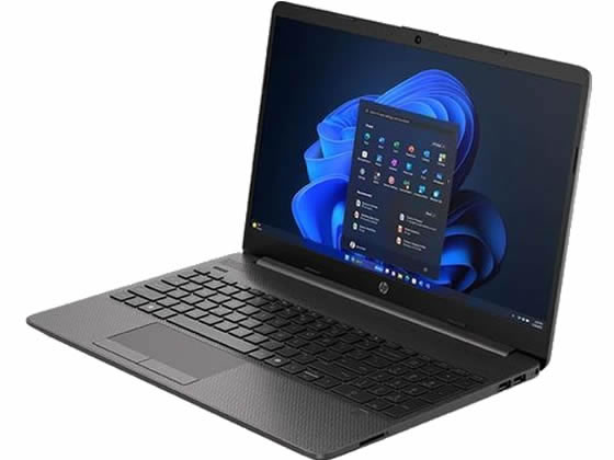 HP 15.6型 ノートパソコン HP 250R G9 B10NQAT#ABJ HP 15.6型 ノートパソコン HP 250R G9 B10NQAT#ABJ
