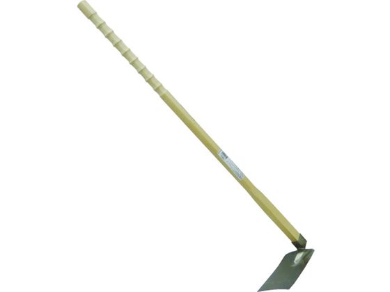 ���� �X�e���|�t�؉��L �肪���ׂ�ɂ������t 079851