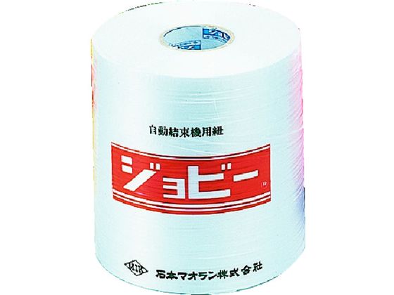 石本 自動結束機用紐#28 JB-28