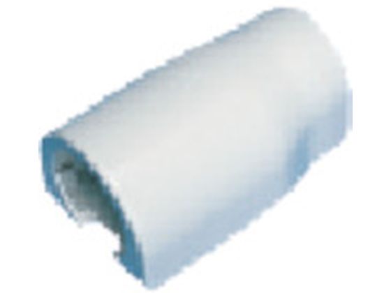 因幡電工 給水栓用ソケットカバー JSC-20-20F 因幡電工 給水栓用ソケットカバー JSC-20-20F