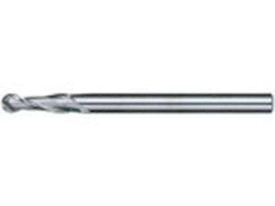 NS p{[EM NAJbg RSB230 R0.75~4.5~30 RSB230 R0.75X4.5X30