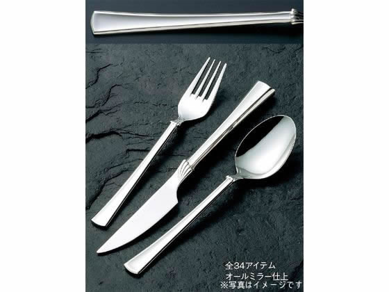 EBM 18-8 シンフォニー コーヒースプーン 2151100 EBM 18-8 シンフォニー コーヒースプーン 2151100