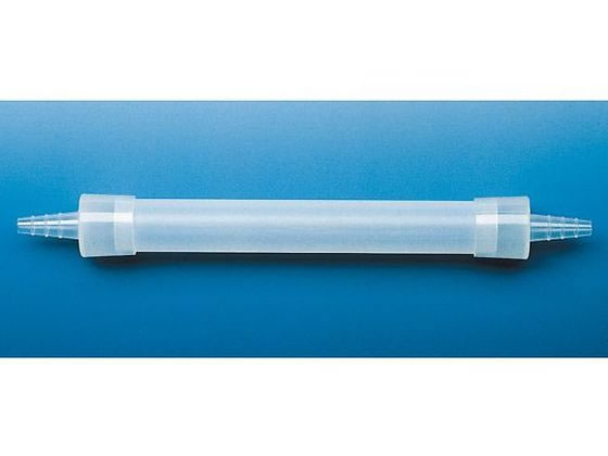 アズワン 除湿用チューブ 220mm 447 3-6341-12
