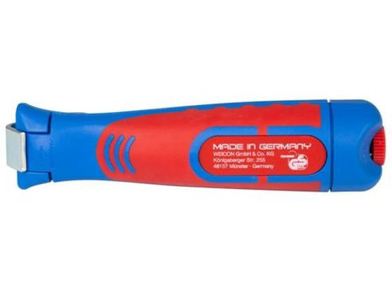 アカ 印石 48157-12080 (48157)コイル スプリング インシュレータ 1個