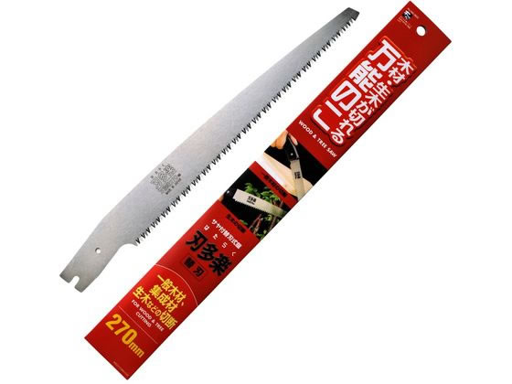 石鋸工業 刃多楽 サヤ付 万能鋸 替刃 INK-0625 石鋸工業 刃多楽 サヤ付 万能鋸 替刃 INK-0625