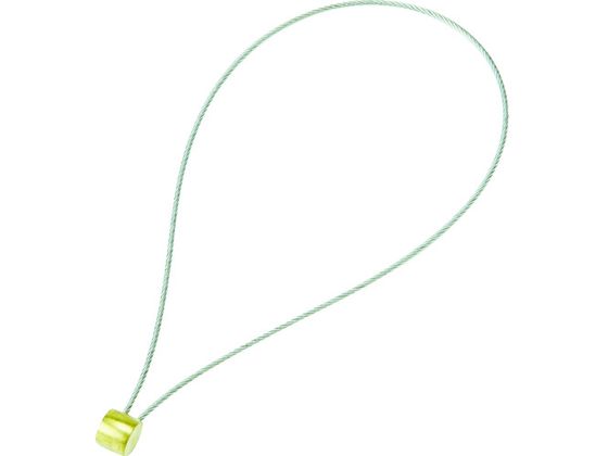 OH 落下防止コード 工具用接続ワイヤー 使用荷重2.0kg OH 落下防止コード 工具用接続ワイヤー 使用荷重2.0kg