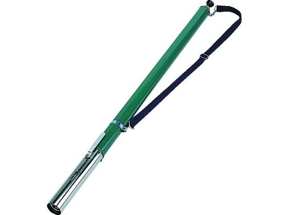 TRUSCO 草焼バーナー 灯油タイプ TB-7000 TRUSCO 草焼バーナー 灯油タイプ TB-7000
