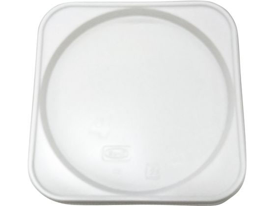 エフピコチューパ ケーキトレー 50枚入 CLデコ皿4号 SE 5536032 エフピコチューパ ケーキトレー 50枚入 CLデコ皿4号 SE 5536032