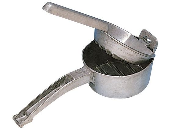 第一精工 王様 アケミ貝割り器 大