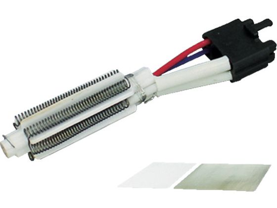 白光 ヒーター 100-110V A5005 白光 ヒーター 100-110V A5005