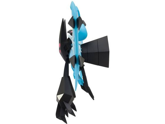 タカラトミー モンコレ ML-17 ネクロズマ(あかつきのつばさ)が1,314円