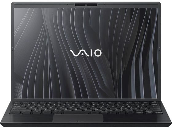 VAIO 13.3型 ノートパソコン VAIO Pro PG VJPG324000001 VAIO 13.3型 ノートパソコン VAIO Pro PG VJPG324000001