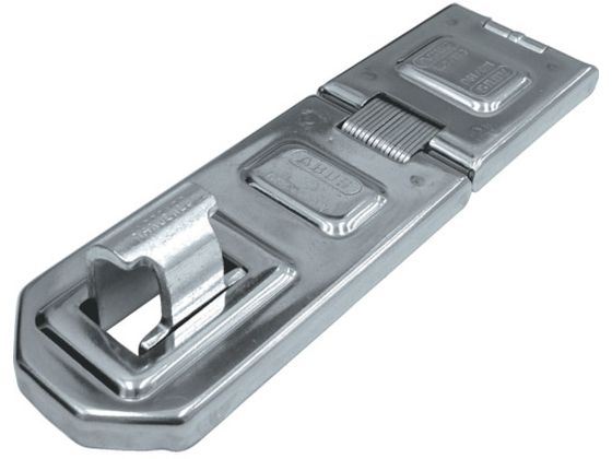 ABUS 掛け金(ハスプ) 140-190 140-190