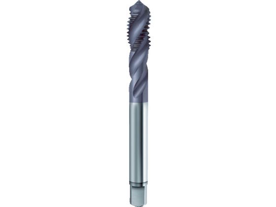 グーリング TiAlNスパイラルタップ 高能率用並目 M16×2.0 4449-M16.0X2.0 グーリング TiAlNスパイラルタップ 高能率用並目 M16×2.0 4449-M16.0X2.0