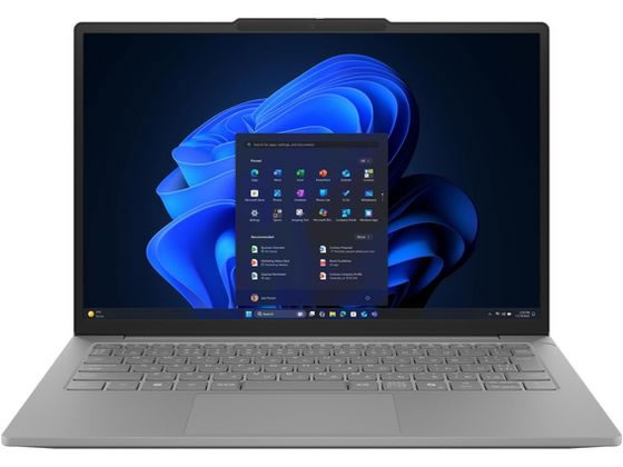 レノボ・ジャパン 13.3型 ノートパソコン Lenovo J13 83NV000DJP レノボ・ジャパン 13.3型 ノートパソコン Lenovo J13 83NV000DJP