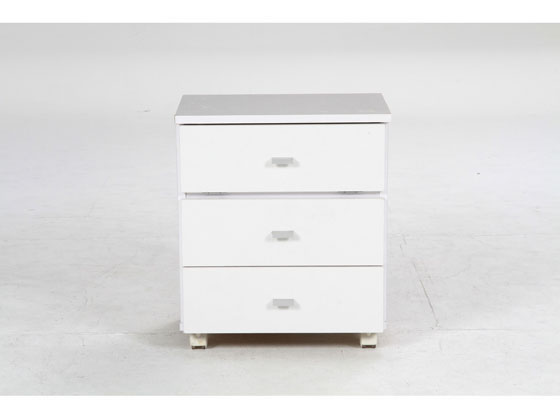 不二貿易 フィーゴ ドレッサー ホワイト 47808が8,338円 通販