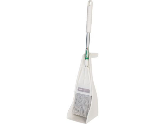 アズマ工業 プチチリトーレ NUS190