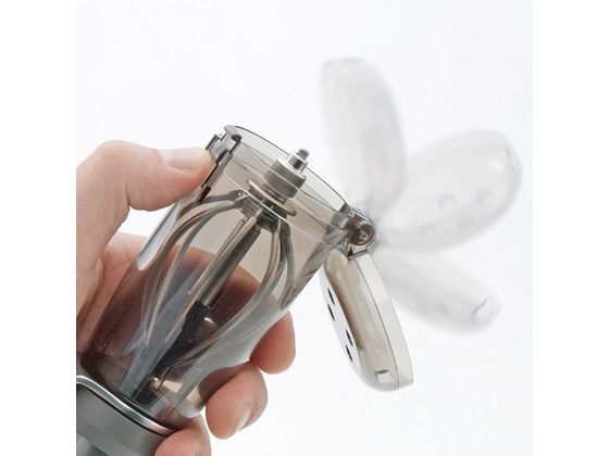 第一精工 王様 オートキングギャフ 500 ガンメタが18,095円 通販