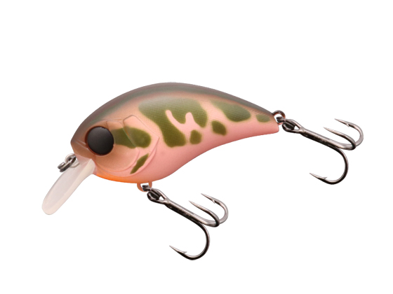 ジャッカル マッシュボブ50mr カワシマ膨張キラーが1 339円 ココデカウ