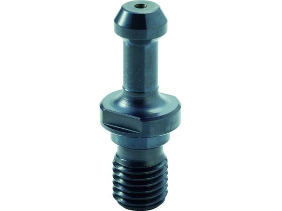 TRUSCO プルスタッドボルト BT30 MAS-2型 P30T-2-MAS TRUSCO プルスタッドボルト BT30 MAS-2型 P30T-2-MAS