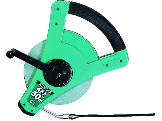 KDS ユニロング13巾50m UL13-50