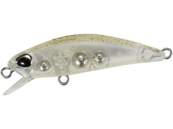 デュオ TW トト42S #CCC0077 UVゴールドWグロー デュオ TW トト42S #CCC0077 UVゴールドWグロー