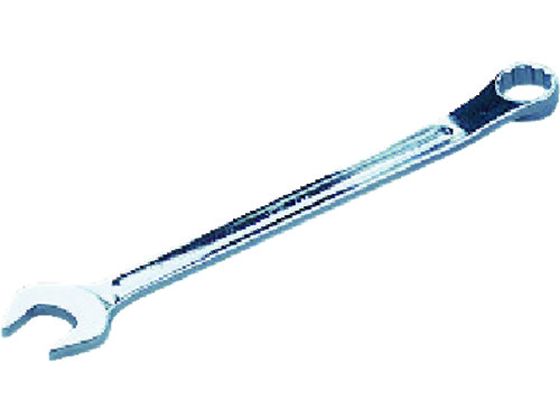 KTC プロフィットツールコンビネーションレンチ8mm MS30-8 KTC プロフィットツールコンビネーションレンチ8mm MS30-8