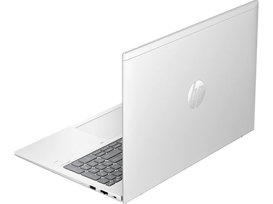 HP 16型 ノートパソコン HP ProBook 460 G11 B58N1PT#ABJ HP 16型 ノートパソコン HP ProBook 460 G11 B58N1PT#ABJ