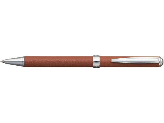 v`i AtFNV XCb` {v L BSL-3400 #62
