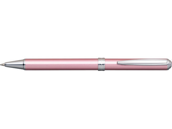 プラチナ アフェクション スイッチ フレッシュピーチ BSR-3000 #18