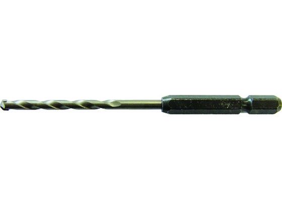 大西 6角軸磁器タイルドリル 3.0mm NO30-30 大西 6角軸磁器タイルドリル 3.0mm NO30-30