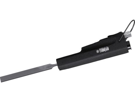 ツボサン エア-ファイル ボディ M TAF-3700-M ツボサン エア-ファイル ボディ M TAF-3700-M