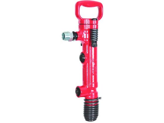 TOKU ピックハンマ TCA-7 TOKU ピックハンマ TCA-7