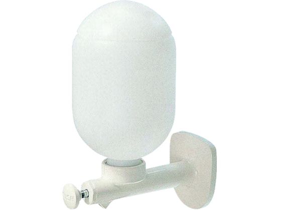 SANEI プッシュ石ケン水容器 W161 SANEI プッシュ石ケン水容器 W161