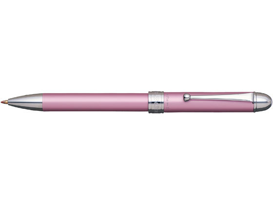 プラチナ 多機能筆記具 W.アクション フレッシュピーチ MWB-1000C 18
