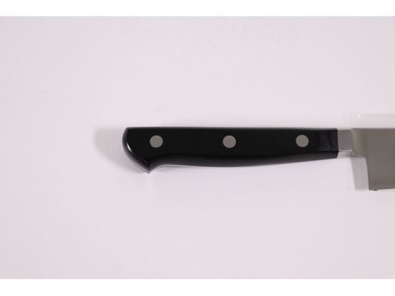 カンダ 神田作 黒合板三徳包丁 18cm 129091 ヨドバシ.com - カンダ 神田作 黒合板三徳包丁 18cm 129091 通販