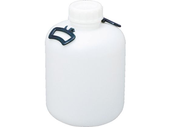 瑞穂 広口瓶 20L 0094